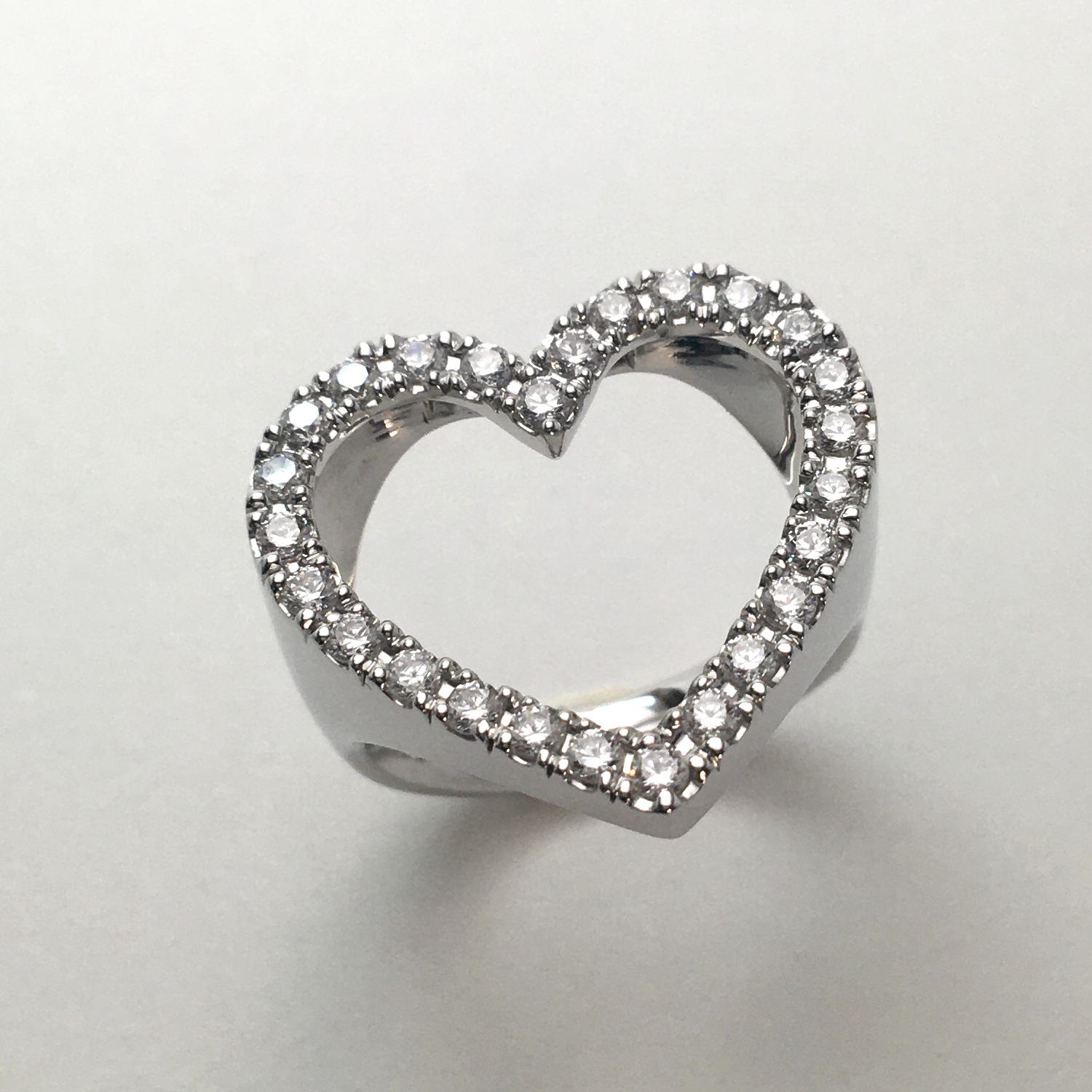 heartring（Atelier nagomi）