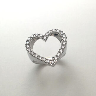 heartring（Atelier nagomi）