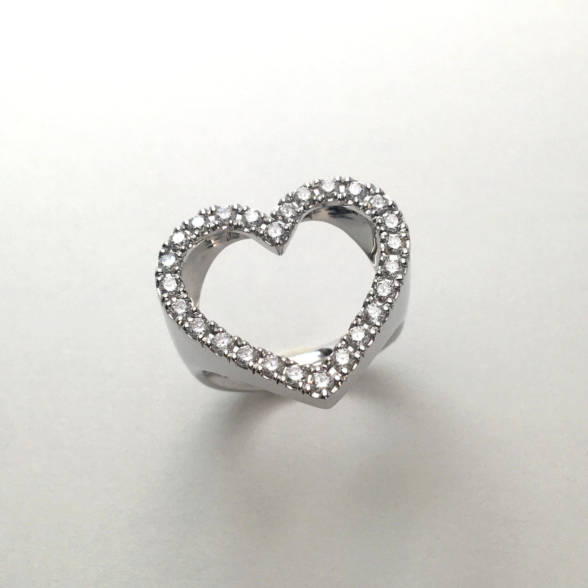 heartring(Atelier nagomi)