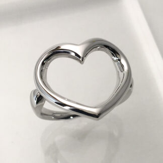 heartring(Atelier nagomi)