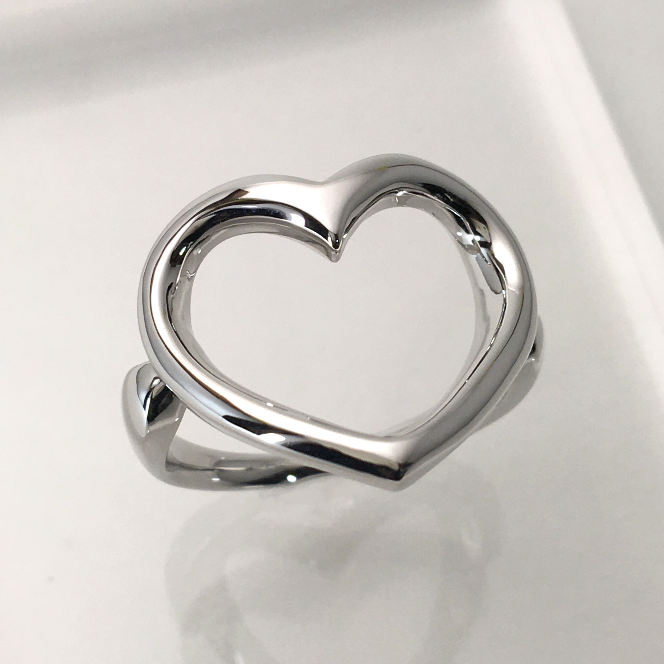 heartring（Atelier nagomi）