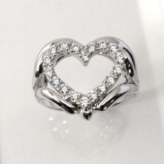 heartring（Atelier nagomi）
