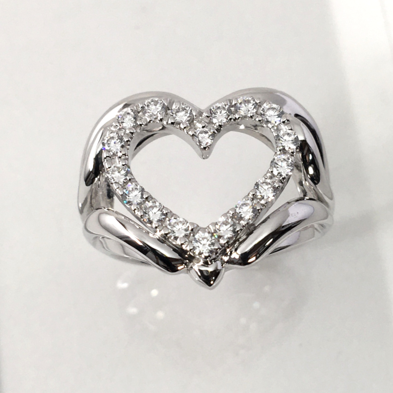 heartring（Atelier nagomi）