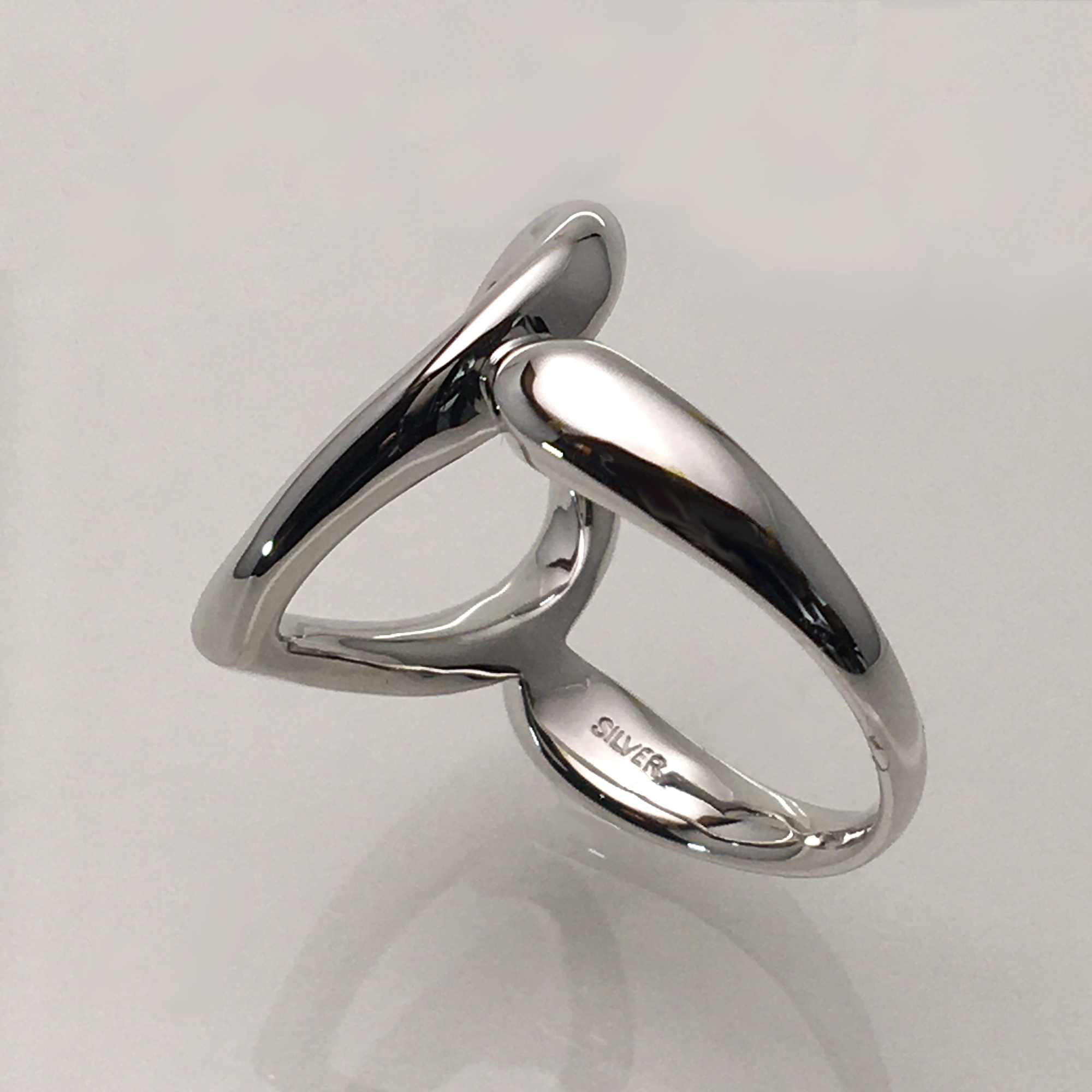 heartring(Atelier nagomi)