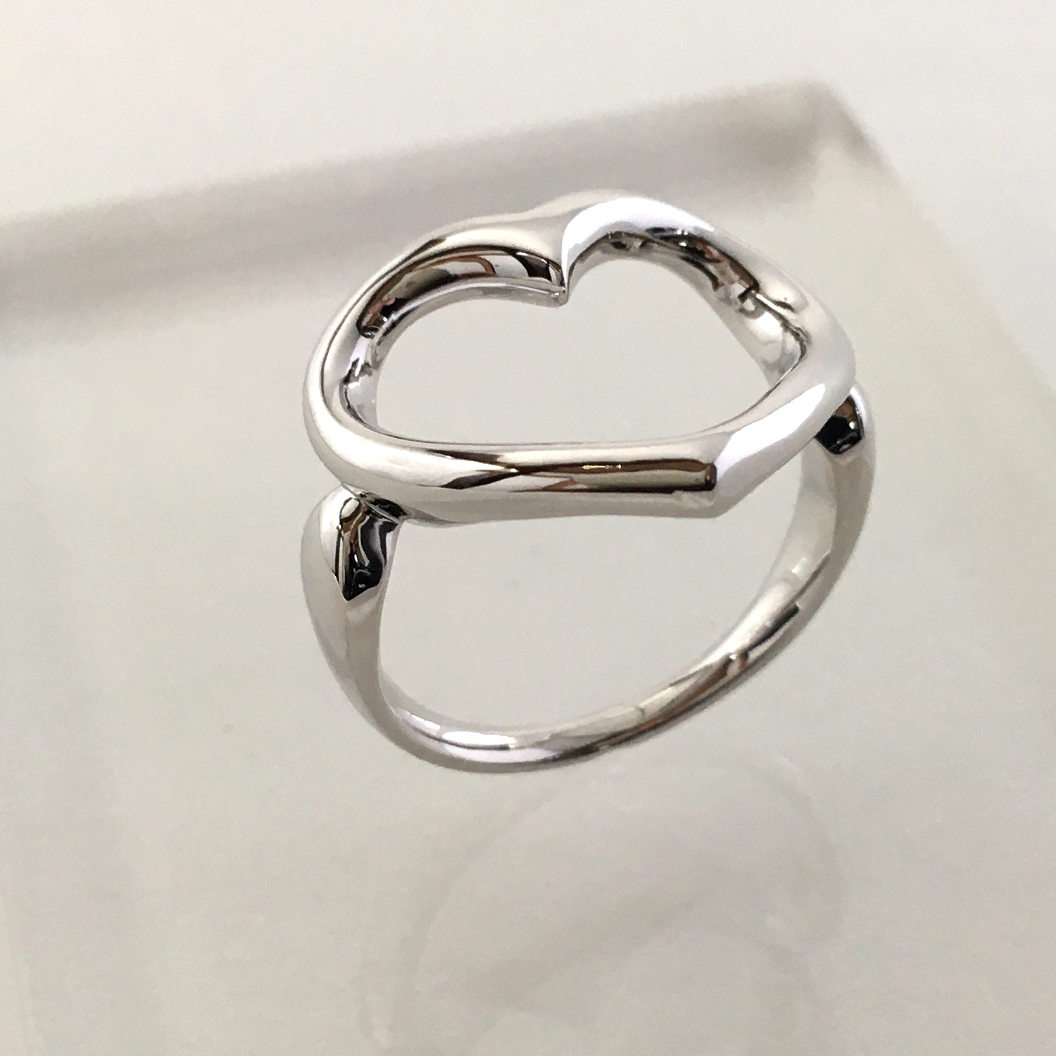 heartring(Atelier nagomi)