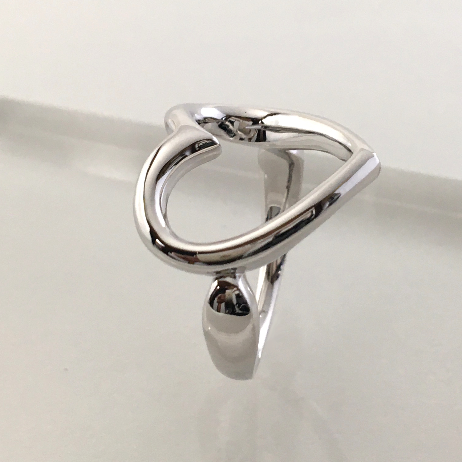 heartring(Atelier nagomi)
