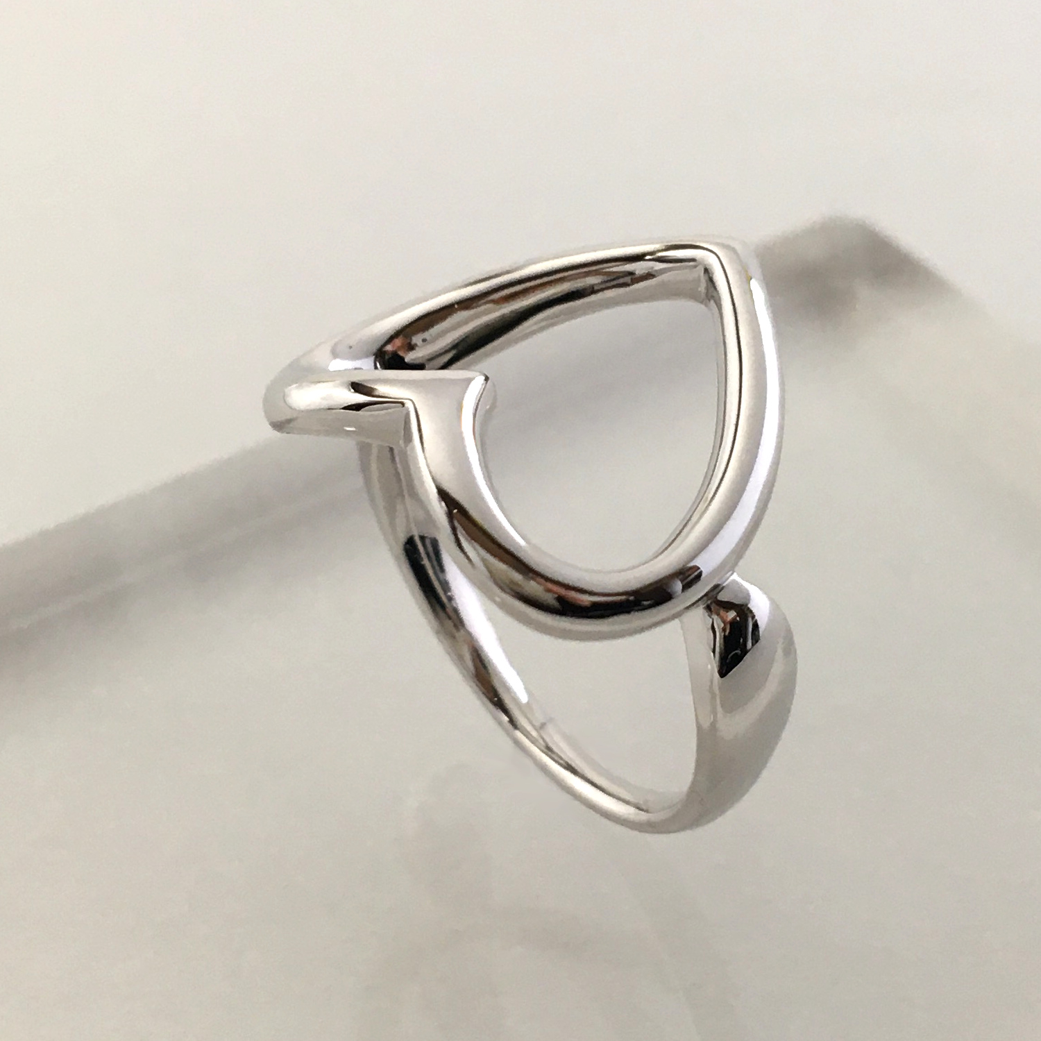 heartring(Atelier nagomi)