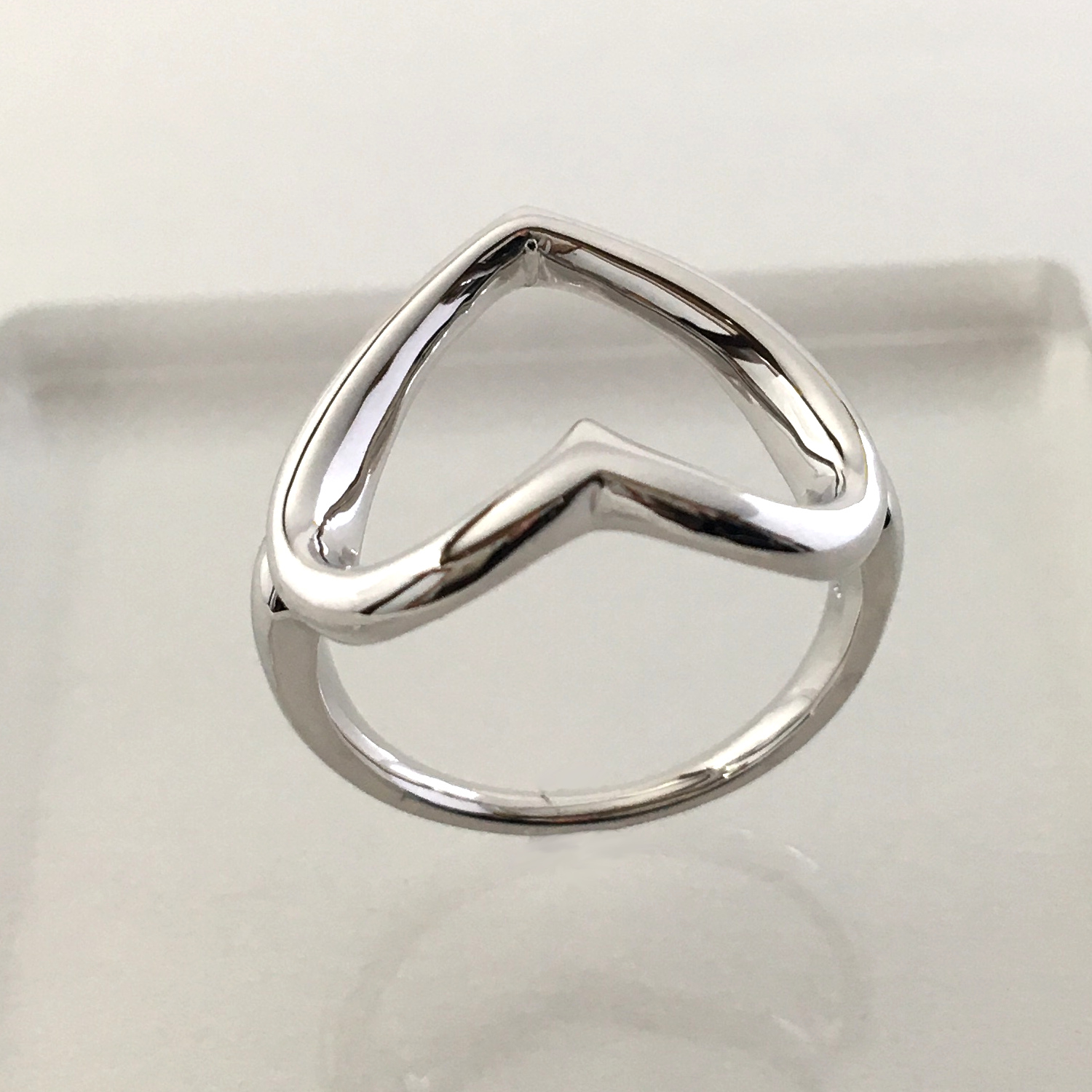 heartring(Atelier nagomi)