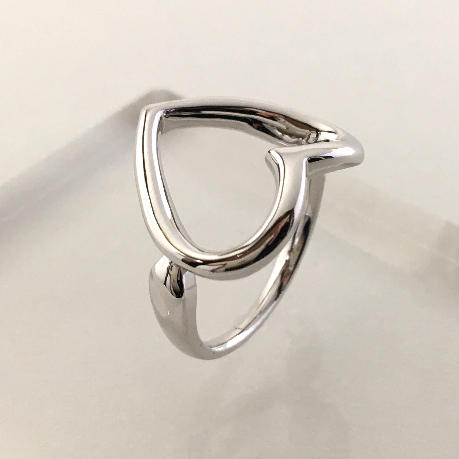 heartring(Atelier nagomi)
