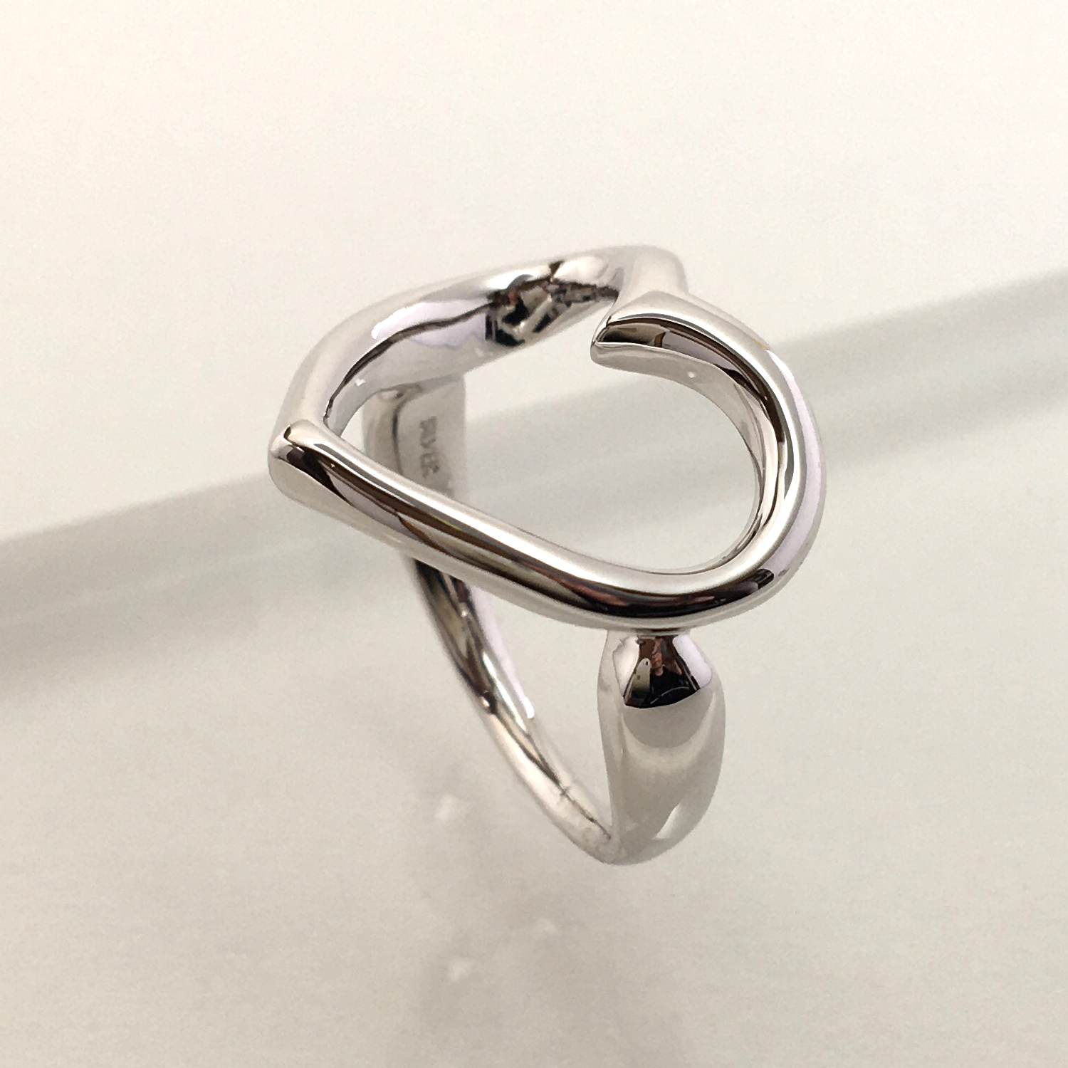 heartring(Atelier nagomi)