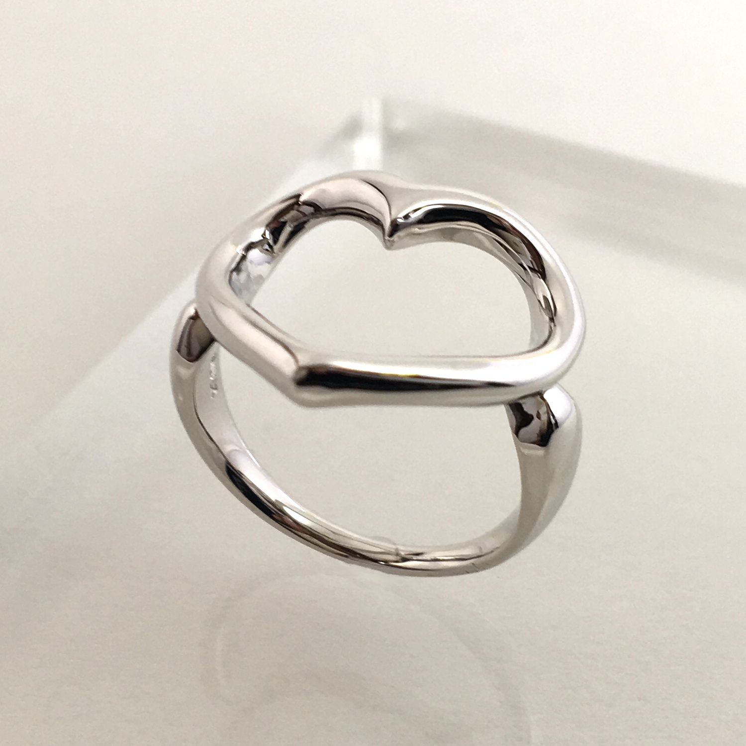 heartring(Atelier nagomi)