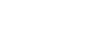 １1サイトロゴ黒