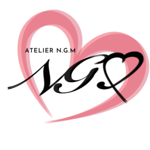Atelier N.G.M アトリエNGM アトリエなごみ アトリエ和なごみ
